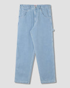 OG Painter Pant - Ice Stone Denim