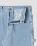 OG Painter Pant - Ice Stone Denim