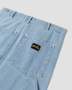 OG Painter Pant - Ice Stone Denim