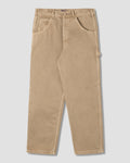 OG Painter Pant - Eucalyptus Twill