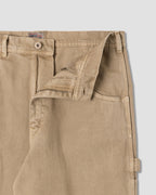 OG Painter Pant - Eucalyptus Twill