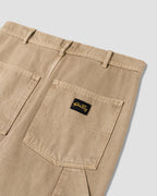 OG Painter Pant - Eucalyptus Twill