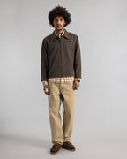 OG Painter Pant - Eucalyptus Twill