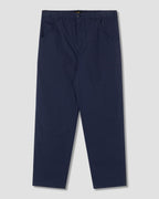 Rec Pant - Navy