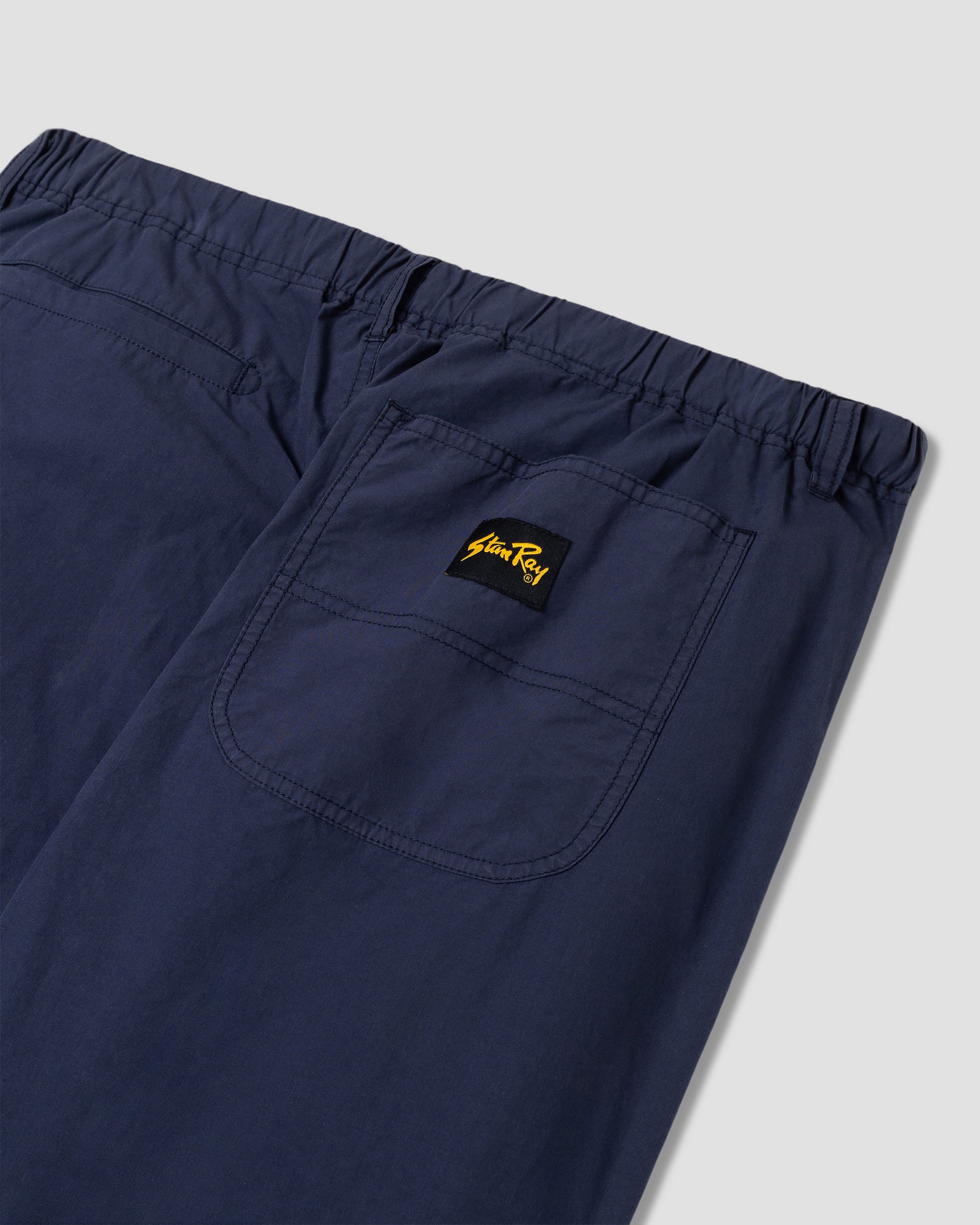 Rec Pant - Navy