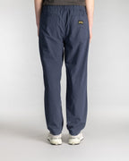 Rec Pant - Navy