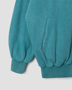 Roughneck Jacket - Brittany Blue Canvas