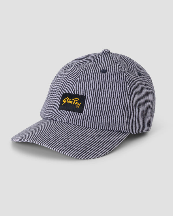 Gorra - Cosmic Od Hickory