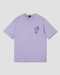 Stan Can Tee - Cosmic Purple