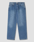 Standard 5 - 70s Stone Denim