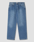 Standard 5 - 70s Stone Denim
