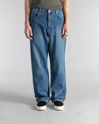 Standard 5 - 70s Stone Denim