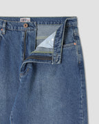 Standard 5 - 70s Stone Denim
