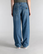 Standard 5 - 70s Stone Denim