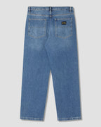 Standard 5 - 70s Stone Denim