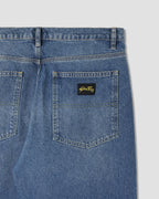 Standard 5 - 70s Stone Denim