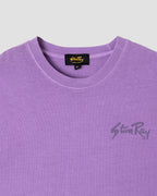 Camiseta Stan OG - Lavanda