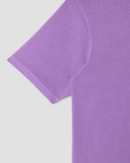 Camiseta Stan OG - Lavanda