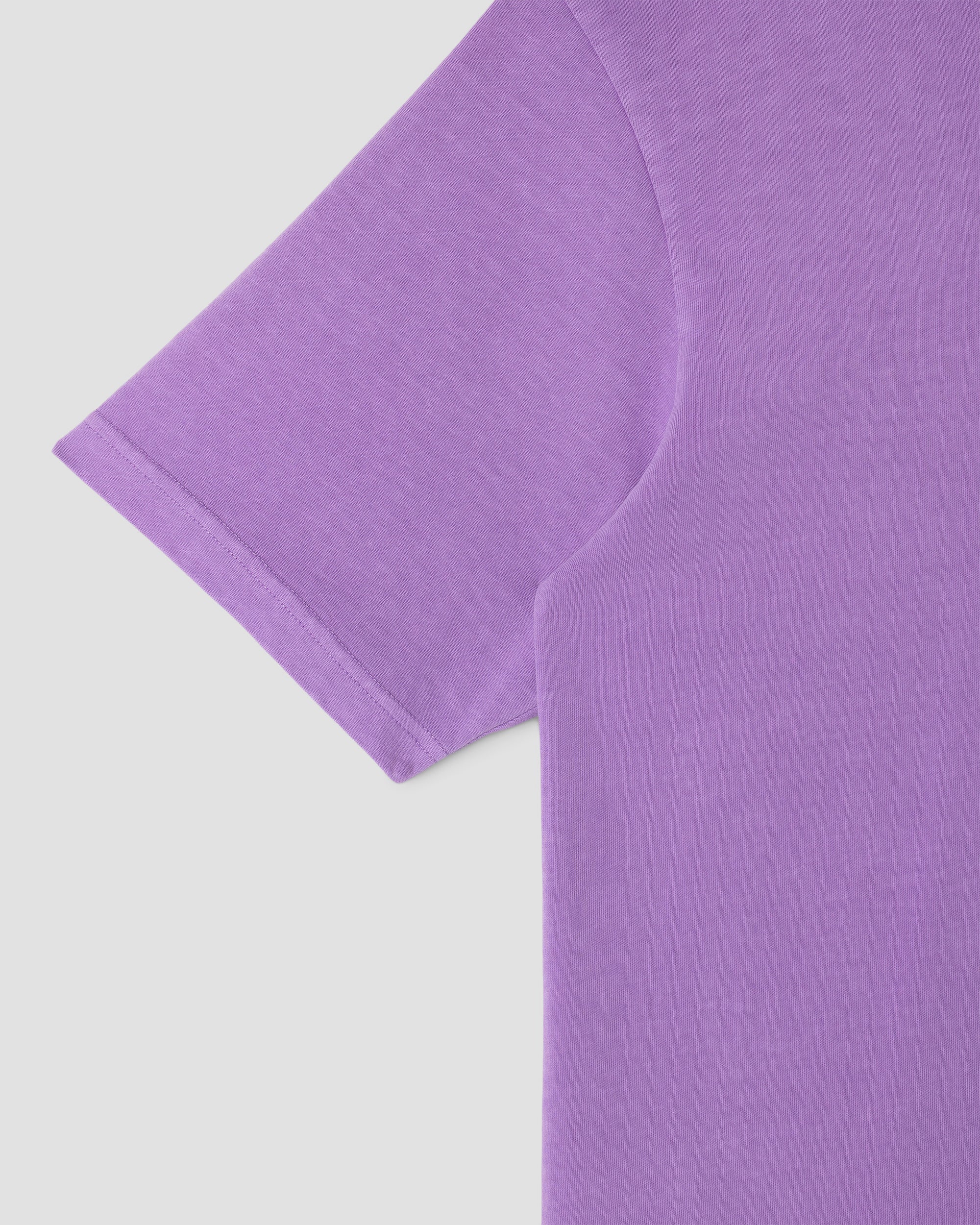 Camiseta Stan OG - Lavanda