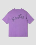 Camiseta Stan OG - Lavanda