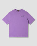 Camiseta Stan OG - Lavanda
