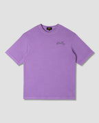 Camiseta Stan OG - Lavanda