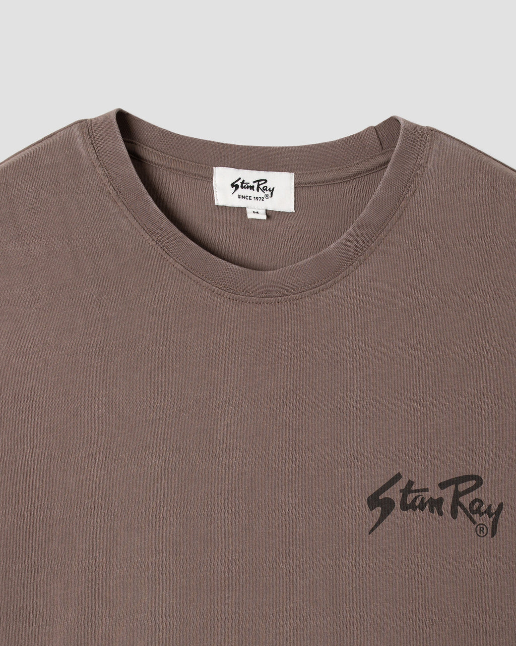 Stan Og Tee - Shale / Tonal