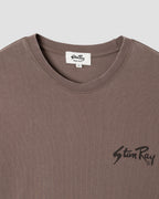 Stan Og Tee - Shale / Tonal