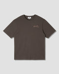 Camiseta Stan Og - Tinta Negra Lavada / Peyote