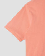 Stan Og Tee - Washed Red / Tonal