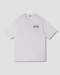 Camiseta Stan OG - Blanco