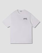 Camiseta Stan OG - Blanco