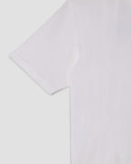 Camiseta Stan OG - Blanco