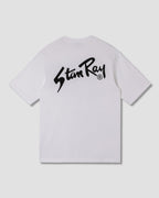 Camiseta Stan OG - Blanco