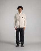 Chaqueta tipo mono - Hickory Mix
