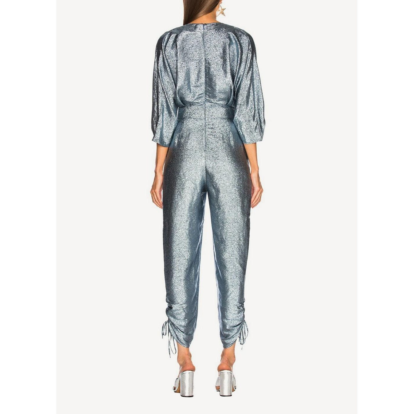 Mono Padma - Multicolor - Mujer