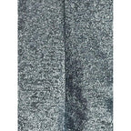 Mono Padma - Multicolor - Mujer