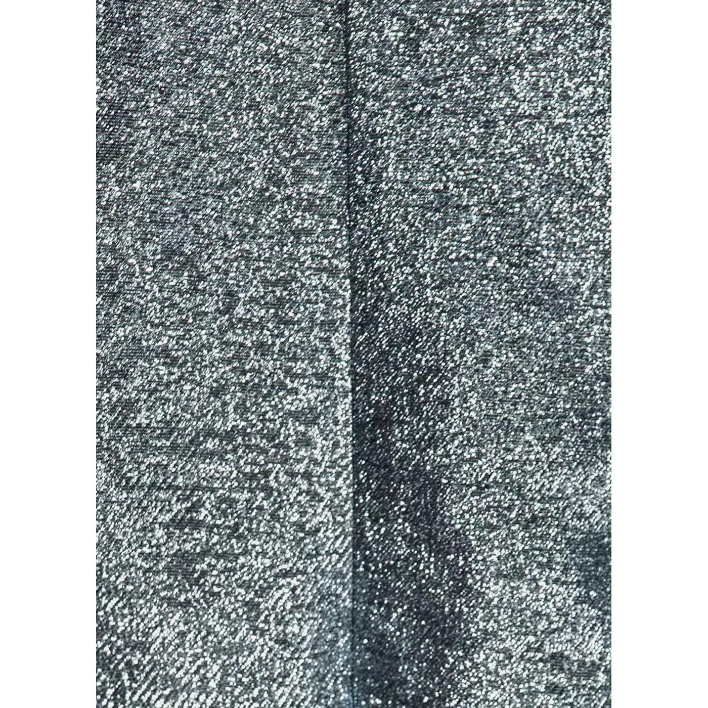 Mono Padma - Multicolor - Mujer