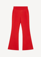 Pantalón Cicely - Lover Red - Mujer