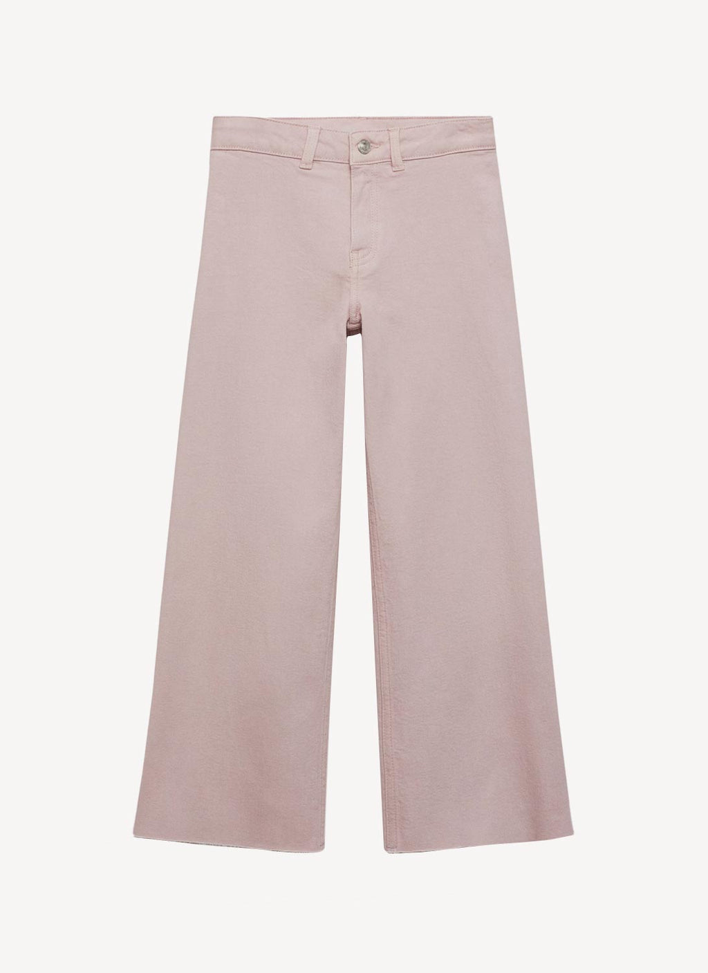 Pantalon Carlie - Camelia Rose - Femme