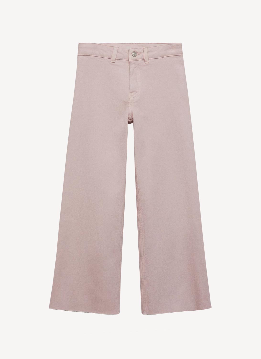 Pantalon Carlie - Camelia Rose - Femme