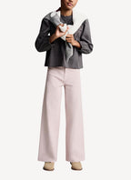 Pantalon Carlie - Camelia Rose - Femme