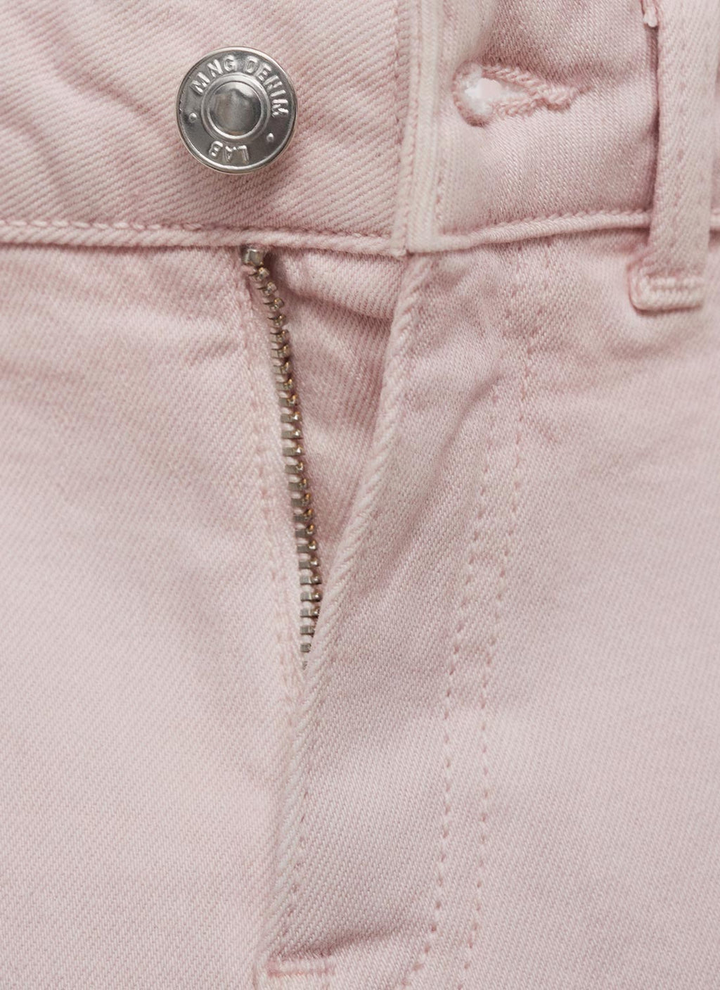 Pantalon Carlie - Camelia Rose - Femme