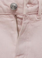 Pantalon Carlie - Camelia Rose - Femme