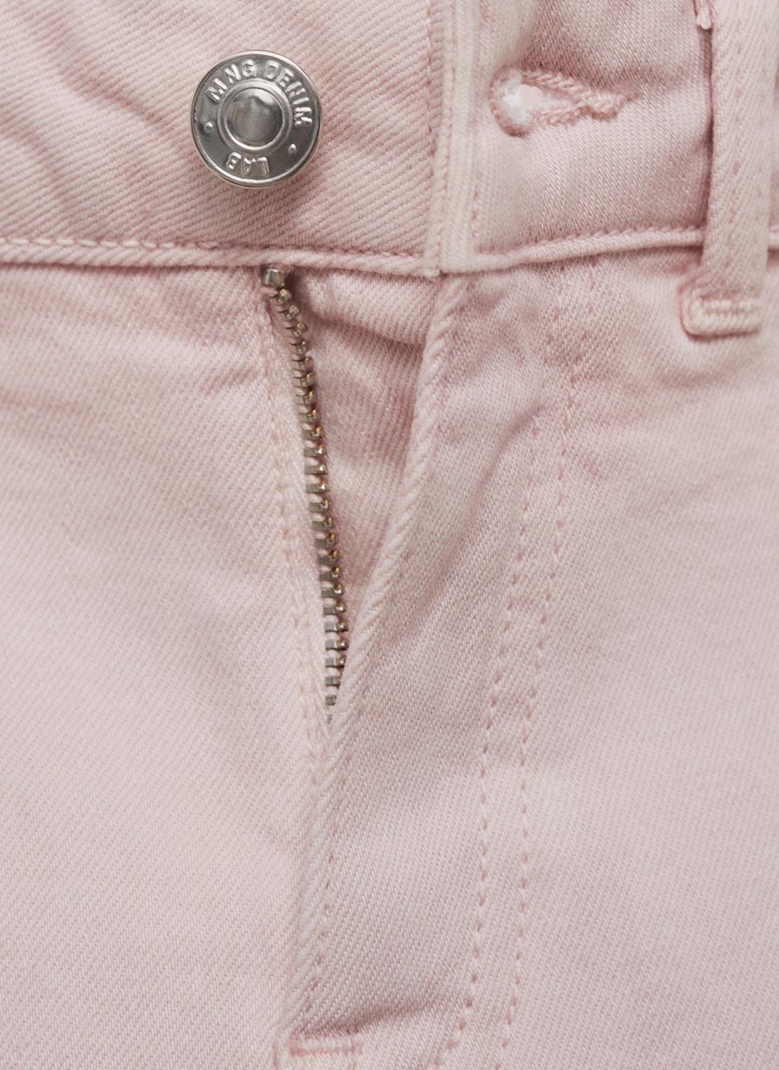 Pantalon Carlie - Camelia Rose - Femme