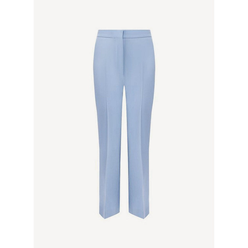 Pantalon Carlie - Mineral Blue - Femme