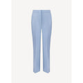 Pantalon Carlie - Mineral Blue - Femme