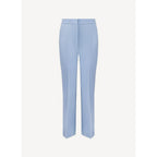 Pantalon Carlie - Mineral Blue - Femme