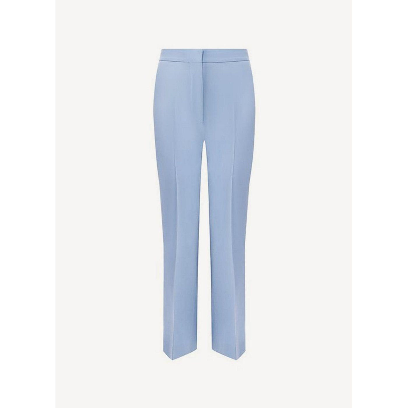 Pantalon Carlie - Mineral Blue - Femme