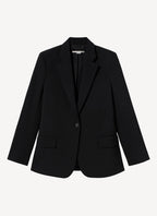 Sélection PAP Luxe - Stella Mc Cartney - Jacket - Navy - Women
